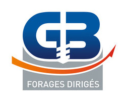 GB FORAGES DIRIGES